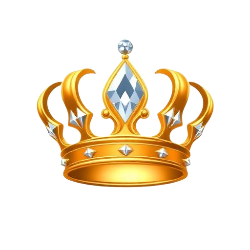 Bonus dla high rollerów