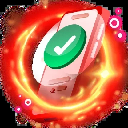 Logowanie do Yep Casino - weryfikacja konta