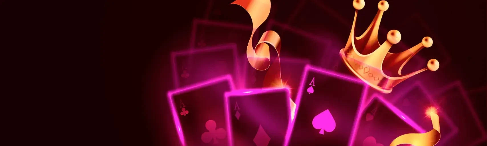 Metody płatności Yep Casino - karty i kryptowaluty