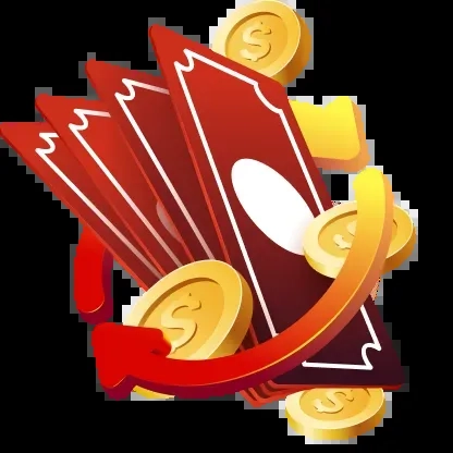 Cashback w Yep Casino - zwrot pieniędzy