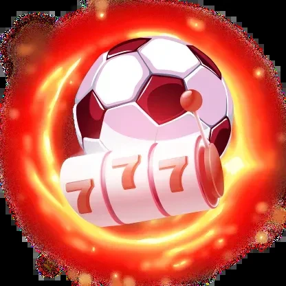 Bonus sportowy w Yep Casino