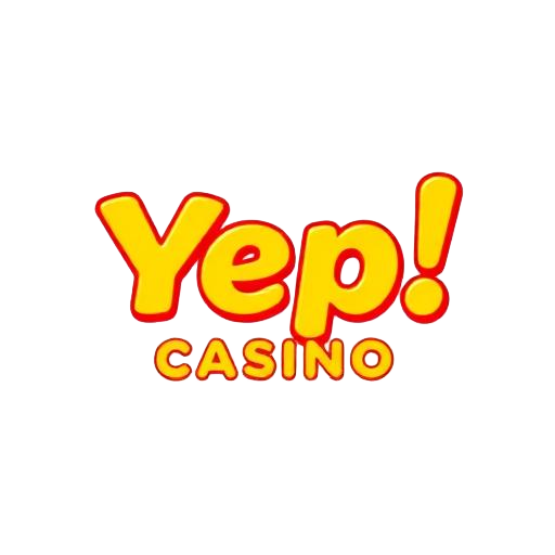 Yep Casino